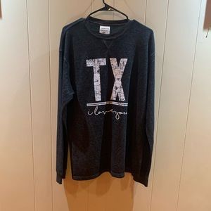 Nwot plus size Ladies top